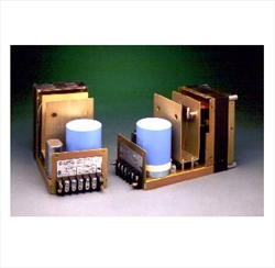 Ferroresonant Power Supplies Series PRM Kepco power